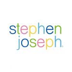 Profile Picture of Stephen Joseph Philippines (@stephenjosephgiftsph) on Instagram