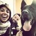 Profile Picture of Michela Canziani (@michela.canziani) on Facebook