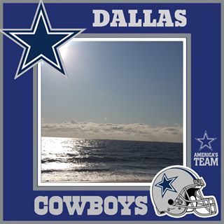 Profile Picture of Jerry Hunt (@jerry.hunt.710) on Facebook