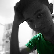 Profile Picture of Kenneth Lorenzo (@kennethlorenzo2909) on Youtube