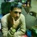 Profile Picture of Kristofer Aleman (@kristofer.aleman.7) on Facebook