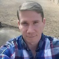 Profile Picture of David Roberson (@david-roberson-11) on Quora