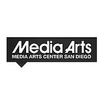 Profile Picture of Media Arts Center  San Diego (@MACSD) on Flickr