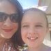 Profile Picture of Stephanie Keeling (@keeling2424) on Pinterest