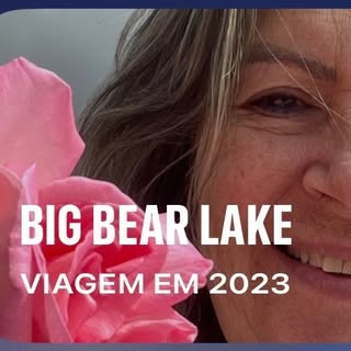 Profile Picture of Dulce Carlos (@dulce.carlos) on Instagram