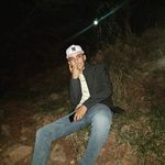 Profile Picture of Valentin Cabrera (@valentincabrera473) on Instagram