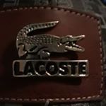 Profile Picture of Jason Puente (@jason.puente.146) on Instagram