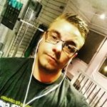 Profile Picture of Jim Eriksen (@eriksenjim) on Instagram