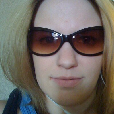 Profile Picture of Julie Kirkpatrick (@jakskellington1) on Twitter