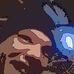 Profile Picture of Matthew Copley (@matthew.copley.104) on Facebook