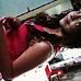 Profile Picture of Dany Santos (Dany Santos) (@danielegts) on Facebook