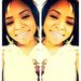 Profile Picture of Ariel Lacey (@alacey0801) on Pinterest