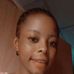 Profile Picture of Nancy Sylvester (@nancy.sylvester.965) on Facebook