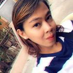 Profile Picture of Paul Endencio Pavia (@jpeepavia) on Instagram