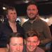 Profile Picture of Conor Coyle (@conor.coyle.129) on Facebook