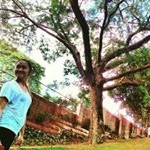 Profile Picture of Ryeann Clarence Fortu (@shashaibabes) on Instagram