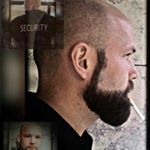 Profile Picture of Christian Hübertz (@hubertzchristian) on Instagram