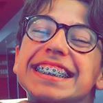 Profile Picture of Ty Watson👽🔒1-19-18 (@tytywatsonoffical.10) on Instagram