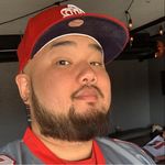 Profile Picture of Brooklyn Scoggins (@oneup813) on Instagram