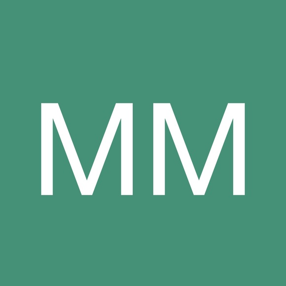 Profile Picture of Mildred Mildred1 (@mildredcamelli2) on Poshmark