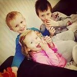 Craig Stokes - Instagram Profile Picture of Craig Stokes (@craig.stokes) on Instagram