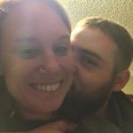 Profile Picture of Damien Marshall (@damien_darksoul_marshall) on Instagram