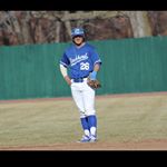 Profile Picture of Michael Ruffolo (@eliteshortstop1) on Instagram