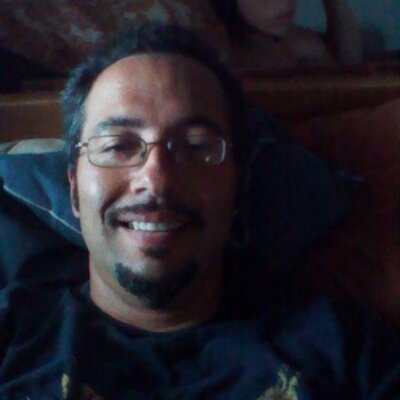 Profile Picture of Julio Solla (@FreeVIShakes) on Twitter