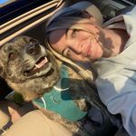 Profile Picture of Lisa Marie Christopherson (@lisa.marie.christopherson) on Instagram