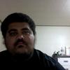 Profile Picture of Derrick Heath558 (@derrickheath558) on Tiktok