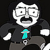 Profile Picture of Al Wright (@JudeisBizarre) on Flickr