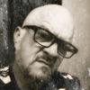 Profile Picture of Jonathan Mayeux (@@hobomacgyver) on Tiktok