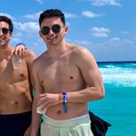 Profile Picture of Matt Christopher (@mattchris12) on Instagram