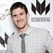 Profile Picture of Kyle Callaghan (@callaghan0467) on Pinterest