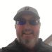 Profile Picture of Mark Grabill (@mark.grabill) on Facebook