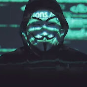 Profile Picture of Andrew Paredes (@andrewparedes9978) on Youtube