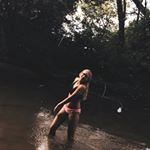 Profile Picture of Addison Irene🤠🤪 (@addisonwilson19) on Instagram