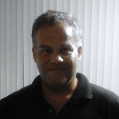 Profile Picture of Mike Chretien (@thesalesman) on Twitter