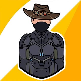 Profile Picture of David Viegas (@david.viegas.3154) on Facebook