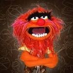 Profile Picture of Kevin Falconer (@mcfazer1969) on Instagram