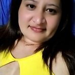 Profile Picture of Sixta L. López (@Sixta-L-López) on Facebook