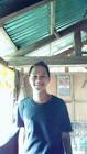 Profile Picture of   Adrian Patrick Lades... (@ading153) on Tiktok