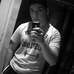 Profile Picture of Alex Morfin (@alexthemuffinn) on Instagram