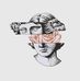 Profile Picture of Jan Rafecas (@jan.rafecas) on Facebook