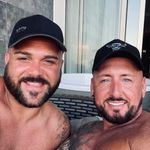 Profile Picture of Sean Quigley (@seanquigley1982) on Instagram