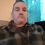 Profile Picture of Thomas Rolfe (@thomas.rolfe.569697) on Facebook