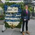 Profile Picture of Raymond Peng (@Raymond-Peng) on Facebook