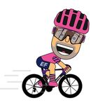 Profile Picture of Patrick Franken (@petje_75) on Instagram