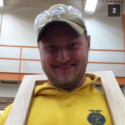 Profile Picture of Steve Roller (@steve_roller1) on Twitter