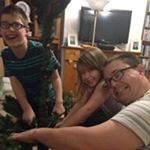Profile Picture of Troy Upton (@troy.upton.121) on Instagram